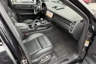 Porsche Cayenne din 2021 cu 83.000 km - oferta POR203004 - foto 37