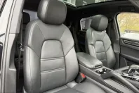 Porsche Cayenne din 2021 cu 83.000 km - oferta POR203004 - foto 38
