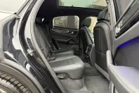 Porsche Cayenne din 2021 cu 83.000 km - oferta POR203004 - foto 39