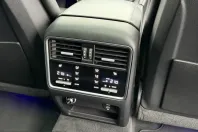 Porsche Cayenne din 2021 cu 83.000 km - oferta POR203004 - foto 40