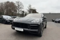 Porsche Cayenne din 2021 cu 83.000 km - oferta POR203004 - foto 41