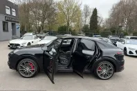 Porsche Cayenne din 2021 cu 83.000 km - oferta POR203004 - foto 42