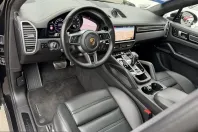 Porsche Cayenne din 2021 cu 83.000 km - oferta POR203004 - foto 43
