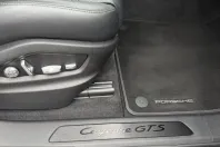 Porsche Cayenne din 2021 cu 83.000 km - oferta POR203004 - foto 44