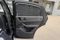 Porsche Cayenne din 2021 cu 83.000 km - oferta POR203004 - foto 45