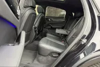 Porsche Cayenne din 2021 cu 83.000 km - oferta POR203004 - foto 46