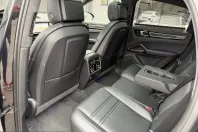 Porsche Cayenne din 2021 cu 83.000 km - oferta POR203004 - foto 47