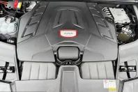 Porsche Cayenne din 2021 cu 83.000 km - oferta POR203004 - foto 50