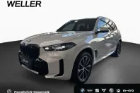 BMW X5 (Seria X) din 2025 cu 13.807 km - oferta BMW203005 - foto 1