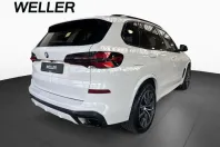 BMW X5 (Seria X) din 2025 cu 13.807 km - oferta BMW203005 - foto 5