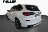 BMW X5 (Seria X) din 2025 cu 13.807 km - oferta BMW203005 - foto 6