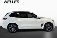 BMW X5 (Seria X) din 2025 cu 13.807 km - oferta BMW203005 - foto 9