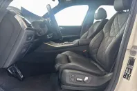 BMW X5 (Seria X) din 2025 cu 13.807 km - oferta BMW203005 - foto 10