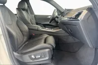 BMW X5 (Seria X) din 2025 cu 13.807 km - oferta BMW203005 - foto 11