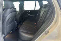 BMW X5 (Seria X) din 2025 cu 13.807 km - oferta BMW203005 - foto 12