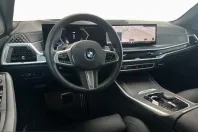 BMW X5 (Seria X) din 2025 cu 13.807 km - oferta BMW203005 - foto 13