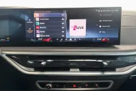 BMW X5 (Seria X) din 2025 cu 13.807 km - oferta BMW203005 - foto 15