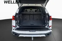 BMW X5 (Seria X) din 2025 cu 13.807 km - oferta BMW203005 - foto 16