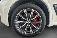 BMW X5 (Seria X) din 2025 cu 13.807 km - oferta BMW203005 - foto 17