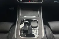 BMW X5 (Seria X) din 2025 cu 13.807 km - oferta BMW203005 - foto 18