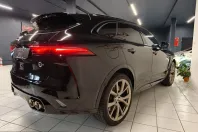 Jaguar F-Pace din 2023 cu 57.000 km - oferta JAG203006 - foto 4