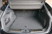 Jaguar F-Pace din 2023 cu 57.000 km - oferta JAG203006 - foto 7