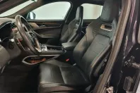 Jaguar F-Pace din 2023 cu 57.000 km - oferta JAG203006 - foto 9