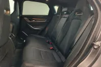 Jaguar F-Pace din 2023 cu 57.000 km - oferta JAG203006 - foto 10
