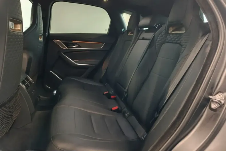 Jaguar F-Pace din 2023 cu 57.000 km - oferta JAG203006 - foto 10