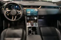 Jaguar F-Pace din 2023 cu 57.000 km - oferta JAG203006 - foto 11