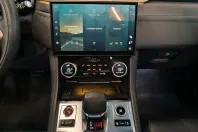 Jaguar F-Pace din 2023 cu 57.000 km - oferta JAG203006 - foto 12