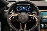 Jaguar F-Pace din 2023 cu 57.000 km - oferta JAG203006 - foto 13