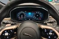 Jaguar F-Pace din 2023 cu 57.000 km - oferta JAG203006 - foto 14