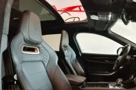 Jaguar F-Pace din 2023 cu 57.000 km - oferta JAG203006 - foto 15