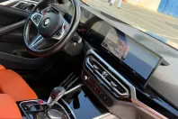 BMW M4 (Seria 4) din 2023 cu 35.000 km - oferta BMW203007 - foto 4