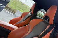 BMW M4 (Seria 4) din 2023 cu 35.000 km - oferta BMW203007 - foto 5