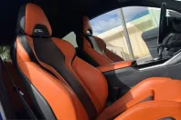 BMW M4 (Seria 4) din 2023 cu 35.000 km - oferta BMW203007 - foto 7