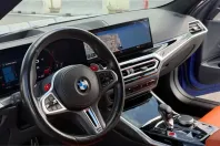 BMW M4 (Seria 4) din 2023 cu 35.000 km - oferta BMW203007 - foto 9