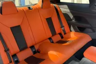 BMW M4 (Seria 4) din 2023 cu 35.000 km - oferta BMW203007 - foto 10