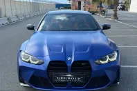 BMW M4 (Seria 4) din 2023 cu 35.000 km - oferta BMW203007 - foto 13