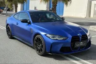 BMW M4 (Seria 4) din 2023 cu 35.000 km - oferta BMW203007 - foto 15