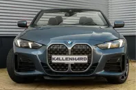 BMW 430i (Seria 4) din 2025 cu 27.110 km - oferta BMW203008 - foto 4