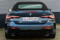 BMW 430i (Seria 4) din 2025 cu 27.110 km - oferta BMW203008 - foto 5