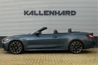 BMW 430i (Seria 4) din 2025 cu 27.110 km - oferta BMW203008 - foto 6
