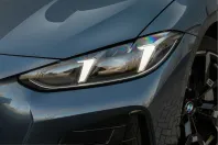 BMW 430i (Seria 4) din 2025 cu 27.110 km - oferta BMW203008 - foto 8