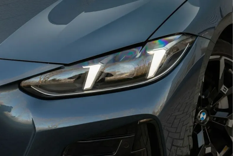 BMW 430i (Seria 4) din 2025 cu 27.110 km - oferta BMW203008 - foto 8