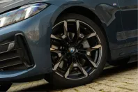 BMW 430i (Seria 4) din 2025 cu 27.110 km - oferta BMW203008 - foto 9