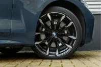 BMW 430i (Seria 4) din 2025 cu 27.110 km - oferta BMW203008 - foto 10