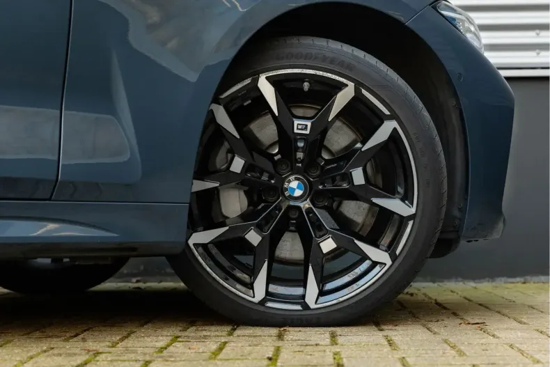 BMW 430i (Seria 4) din 2025 cu 27.110 km - oferta BMW203008 - foto 10