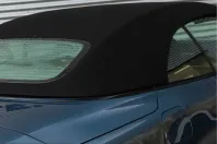 BMW 430i (Seria 4) din 2025 cu 27.110 km - oferta BMW203008 - foto 12